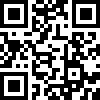 https://karajemrouz.ir/xMQJ