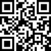 https://karajemrouz.ir/xJvm