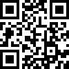 https://karajemrouz.ir/xFch
