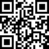 https://karajemrouz.ir/xDWp