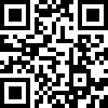 https://karajemrouz.ir/xMqt