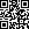 https://karajemrouz.ir/xM98
