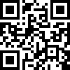 https://karajemrouz.ir/xH6J