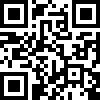 https://karajemrouz.ir/xJnz