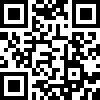 https://karajemrouz.ir/xMKc