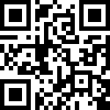 https://karajemrouz.ir/xGVn