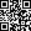 https://karajemrouz.ir/xKt2