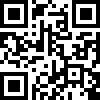 https://karajemrouz.ir/xFYB