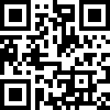 https://karajemrouz.ir/xMPC