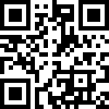 https://karajemrouz.ir/xDQR