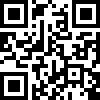 https://karajemrouz.ir/xDXc