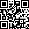 https://karajemrouz.ir/xJ6x
