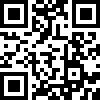 https://karajemrouz.ir/xMPR
