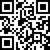 https://karajemrouz.ir/xM2p