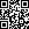 https://karajemrouz.ir/xLR4