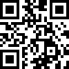 https://karajemrouz.ir/xKpV
