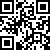 https://karajemrouz.ir/xFWH