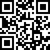 https://karajemrouz.ir/xLTC