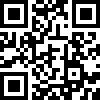 https://karajemrouz.ir/xLWV