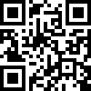 https://karajemrouz.ir/xHwb