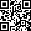 https://karajemrouz.ir/xKKd