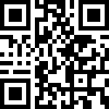 https://karajemrouz.ir/xM57