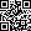 https://karajemrouz.ir/xF8c