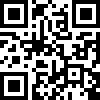 https://karajemrouz.ir/xDnq