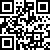 https://karajemrouz.ir/xwCj