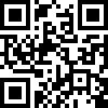https://karajemrouz.ir/xKvK