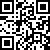 https://karajemrouz.ir/xKPD