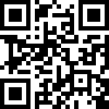 https://karajemrouz.ir/xHRB