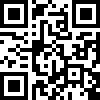 https://karajemrouz.ir/xMmj