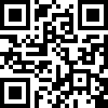 https://karajemrouz.ir/xKKN