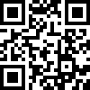 https://karajemrouz.ir/xGSM