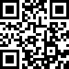 https://karajemrouz.ir/xMF6