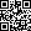 https://karajemrouz.ir/xGmB