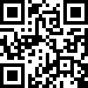 https://karajemrouz.ir/xKdx