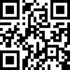 https://karajemrouz.ir/xFzh