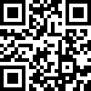 https://karajemrouz.ir/xGPV