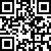 https://karajemrouz.ir/xCWB