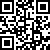 https://karajemrouz.ir/xLNr