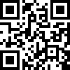 https://karajemrouz.ir/xLLY
