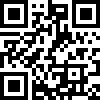 https://karajemrouz.ir/xHT2