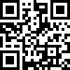 https://karajemrouz.ir/xs4T
