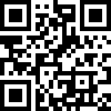 https://karajemrouz.ir/xH6K