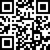 https://karajemrouz.ir/xG5d
