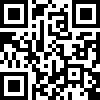 https://karajemrouz.ir/xMMf