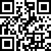 https://karajemrouz.ir/xJ3Q