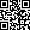 https://karajemrouz.ir/xMH5